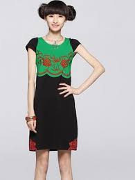 Including sale urban men's clothing and yoga man pants at wholesale prices from urban clothing manufacturers. 13 Brand Name Womens Clothing Ideas Clothes For Women Women Wholesale Chinese Clothing
