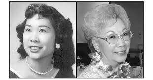 Josephine Paular Obituary (2009)