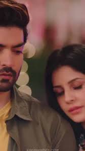 Sajda full song vm karan preeta l vely r mantic vm full hd.mp3. New 449 New Whatsapp Status Video Love Status Video Download