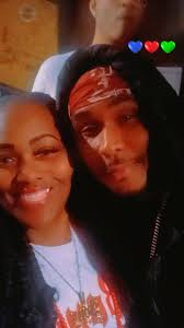 Mane my Brother came to me this morning in my dreams and God knows hearing  his Voice talking to me was bigger than life LLYou My Dawg Joshua Holloway  you living through