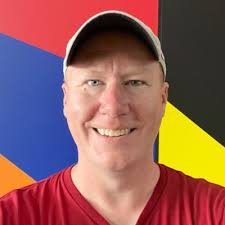 TJ Calati (@calatian)