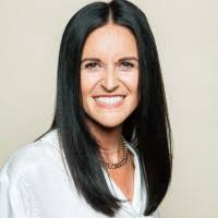 700+ "Wymore" profiles