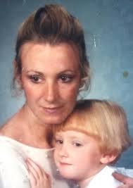 Sandra Roosevelt Obituary (2020)