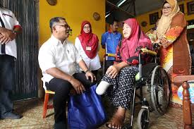 Bisa dikatakan jahe merah merupakan jahe yang memiliki kandungn senyawa. Wanita Sakit Buah Pinggang Tahap 4 Rayu Bantuan