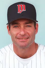 Paul Molitor
