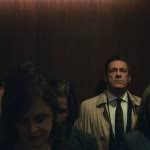 Jules Lund to host Nine gameshow