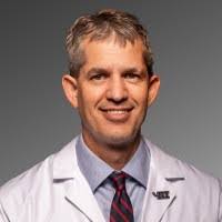 Peter Kriz's Instagram, Twitter & Facebook