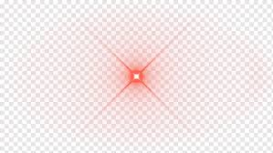 Including transparent png clip art. Creative Lens Flare Light Effect Creative Lens Flare Png Pngwing