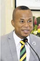 PAJ monitoring implementation of court's media protocol