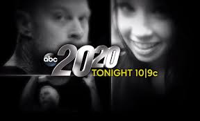 ABC 20/20