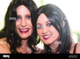 Share and share alike hi-res stock photography and images