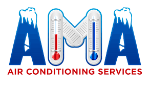 Maybe you would like to learn more about one of these? Ama Air Conditioning Services Naples Fl Air Conditioner Repair Company