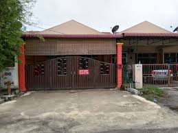 Untuk mengiklankan rumah sewa di. Rooms For Rent In Kuala Terengganu Property Rental In Malaysia Terengganu Roomz Asia