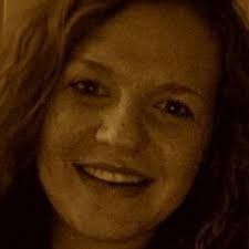 Heather Cottle-Dillon (cottledillon)