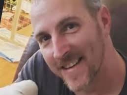 Fundraiser by Jenna Lewis : Funeral Expenses for TJ Graves