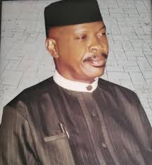 THE GRACE UZOMA FOUNDATION 5TH CONFERENCE.cdr