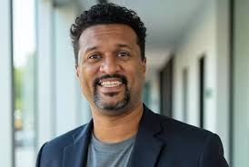 Demanda por computação impulsionada por IA desafia eficiência energética  nos data centers