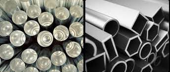 Wt aluminium sdn bhd (company registration: Press Metal Aluminium S Q4 2018 Revenue Up 6 Due To Completion Of Pmar Acquisition