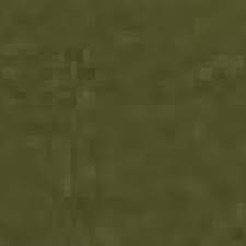 Image result for Bright Lime Diamond Fire 1975 Lincoln