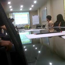 Our team will contact you shortly. Digi Centre Butterworth Pulau Pinang