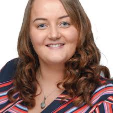 The International School @ ParkCity