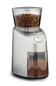 The grind size can be precisely controlled, depending on how many settings the grinder has, and the results are very even, which contribute to a fuller, more balanced taste. The 7 Best Coffee Grinders For 2020 Burr Grinder Reviews