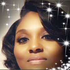 Join us in welcoming Kayla Jones to LCHS! She'll be inspiring students as  our newest English teacher. We're thrilled to have her