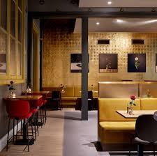 Rooms to go living room sets pictures of jesus. Marienhage Boutique Hotel Eindhoven Centre Domusdela