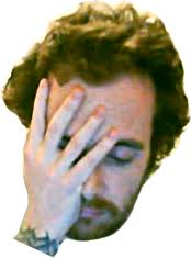 images?q=tbn:ANd9GcQdvJ_-Y-RbGmj0yCTk5J3