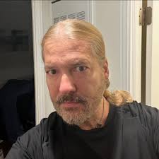 Company or charity that buys old wooden furniture?