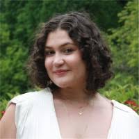 24900+ "Negrön" profiles