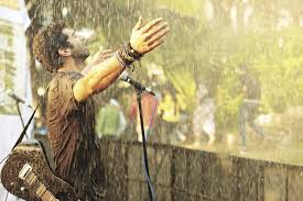 Free Download Download Aashiqui 2 Stills Photos Hd Wallpapers Aditya Roy 960x639 For Your Desktop Mobile Tablet Explore 78 Wallpapers Stills Pictures Of Wallpaper Iphone Wallpaper Stills Iphone Wallpaper Still And Perspective Free aashiqui movie full songs rahul roy anu agarwal jukebox mp3. 78 wallpapers stills