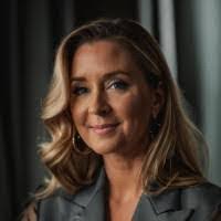 Angela Janke's Instagram, Twitter & Facebook