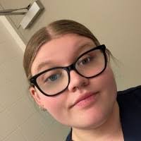 20+ "Jessica Harding" profiles