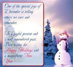 Happy Holiday Wishes Quotes And Christmas Greetings Quotes Holiday Wishes Quotes Christmas Greetings Quotes Happy Holidays Quotes