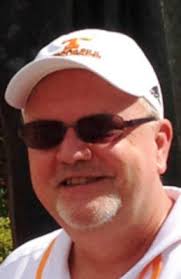 Gerald "Jerry" Riehl Obituary