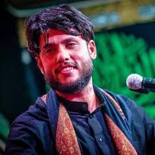 بدأ فريق كلينتون بشن حرب منظمة ضد الأجنة. Stream Naseemalrooh Ù…ÙˆØ³ÙŠÙ‚Ù‰ Listen To Ù…Ø±ØªØ¶Ù‰ Ø­Ø±Ø¨ Playlist Online For Free On Soundcloud