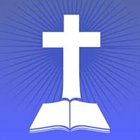 The passages follow the daily and weekly lectionary readings from the roman catholic lectionary. Get Daily Readings For Catholics Microsoft Store