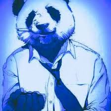 Choose from 7600+ gangsta bear graphic resources and download in the form of png, eps, ai or psd. 170 Gangsta Pandas And Bears Ideas Character Art Panda Art Bear Art