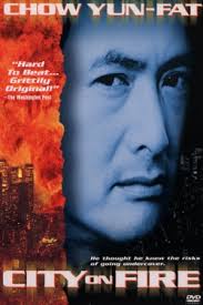A young, capable professional cannot explain her newly erratic behavior. Watch Brain On Fire Online Free On Tinyzone