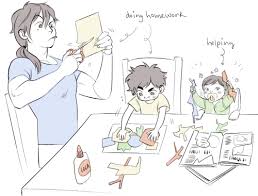 Zu Art Hetalia Anime Hetalia Hetalia Funny