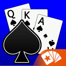 Play in classic, solo, mirror, and whiz game modes. A Star Software