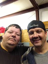 Phillip Leake Obituary