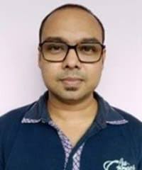 Dr. Prabhat Ranjan Barua (Assam Medical College & Hospital) in  Hiloidhari,Dibrugarh