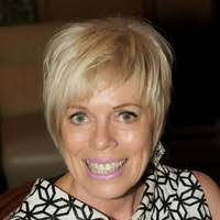 40+ "Tomes" profiles