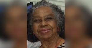 Lillie Williams Obituary