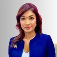 Cindy Seemungal, MBA