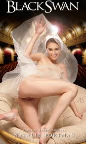 Post 725291: AS_art Black_Swan fakes Natalie_Portman Nina_Sayers