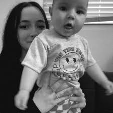 addison.starcher_ (@addison.starcher_)