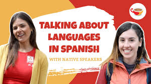 With coffee break spanish you'll pick up the language gradually by listening to our weekly lessons. Coffee Break Spanish Archives Page 2 Of 15 Coffee Break Languages